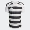 Pánský dres adidas HOOPED26 JSY M - foto 0