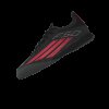 Sálové kopačky adidas F50 LEAGUE IN - foto 13