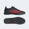 Sálové kopačky adidas F50 LEAGUE IN - foto 11
