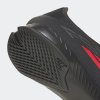 Sálové kopačky adidas F50 LEAGUE IN - foto 7