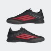 Sálové kopačky adidas F50 LEAGUE IN - foto 9