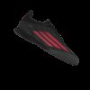 Sálové kopačky adidas F50 LEAGUE IN - foto 17