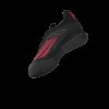 Sálové kopačky adidas F50 LEAGUE IN - foto 20