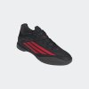 Sálové kopačky adidas F50 LEAGUE IN - foto 5