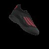 Sálové kopačky adidas F50 LEAGUE IN - foto 18