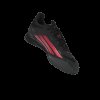 Sálové kopačky adidas F50 LEAGUE IN - foto 16