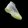 Dámské kopačky turfy adidas F50 SPARKFUSION LEAGUE TF - foto 18