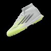 Dámské kopačky turfy adidas F50 SPARKFUSION LEAGUE TF - foto 13