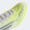 Dámské kopačky turfy adidas F50 SPARKFUSION LEAGUE TF - foto 8