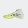 Dámské kopačky turfy adidas F50 SPARKFUSION LEAGUE TF - foto 4