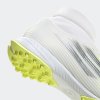 Dámské kopačky turfy adidas F50 SPARKFUSION LEAGUE TF - foto 7