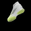 Dámské kopačky turfy adidas F50 SPARKFUSION LEAGUE TF - foto 20
