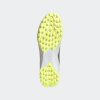 Dámské kopačky turfy adidas F50 SPARKFUSION LEAGUE TF - foto 3