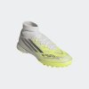 Dámské kopačky turfy adidas F50 SPARKFUSION LEAGUE TF - foto 5