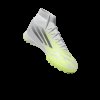 Dámské kopačky turfy adidas F50 SPARKFUSION LEAGUE TF - foto 16