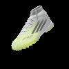 Dámské kopačky turfy adidas F50 SPARKFUSION LEAGUE TF - foto 14