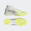 Dámské kopačky turfy adidas F50 SPARKFUSION LEAGUE TF - foto 11