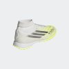 Dámské kopačky turfy adidas F50 SPARKFUSION LEAGUE TF - foto 6