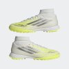 Dámské kopačky turfy adidas F50 SPARKFUSION LEAGUE TF - foto 9