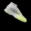 Dámské kopačky turfy adidas F50 SPARKFUSION LEAGUE TF - foto 17