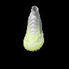 Dámské kopačky turfy adidas F50 SPARKFUSION LEAGUE TF - foto 15
