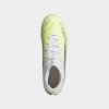 Dámské kopačky turfy adidas F50 SPARKFUSION LEAGUE TF - foto 2