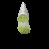 Dámské kopačky turfy adidas F50 SPARKFUSION LEAGUE TF - foto 19