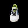 Sálové kopačky adidas SUPER SALA III - foto 15