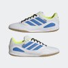 Sálové kopačky adidas SUPER SALA III - foto 9