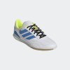 Sálové kopačky adidas SUPER SALA III - foto 5