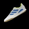 Sálové kopačky adidas SUPER SALA III - foto 13