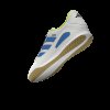 Sálové kopačky adidas SUPER SALA III - foto 20