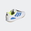 Sálové kopačky adidas SUPER SALA III - foto 6