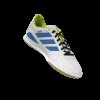Sálové kopačky adidas SUPER SALA III - foto 16