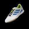 Sálové kopačky adidas SUPER SALA III - foto 14
