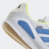 Sálové kopačky adidas SUPER SALA III - foto 7