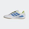Sálové kopačky adidas SUPER SALA III - foto 4