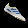 Sálové kopačky adidas SUPER SALA III - foto 17