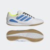 Sálové kopačky adidas SUPER SALA III - foto 11
