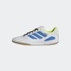 Sálové kopačky adidas SUPER SALA III - foto 12