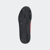 Dětské kopačky lisovky adidas F50 CLUB FG/MG J - foto 3