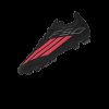 Dětské kopačky lisovky adidas F50 CLUB FG/MG J - foto 13