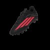 Dětské kopačky lisovky adidas F50 CLUB FG/MG J - foto 14