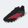 Dětské kopačky lisovky adidas F50 CLUB FG/MG J - foto 10