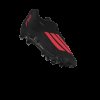 Dětské kopačky lisovky adidas F50 CLUB FG/MG J - foto 18