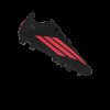 Dětské kopačky lisovky adidas F50 CLUB FG/MG J - foto 17