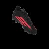 Dětské kopačky lisovky adidas F50 CLUB FG/MG J - foto 16