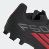 Dětské kopačky lisovky adidas F50 CLUB FG/MG J - foto 8