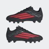Dětské kopačky lisovky adidas F50 CLUB FG/MG J - foto 9