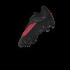 Dětské kopačky lisovky adidas F50 CLUB FG/MG J - foto 20